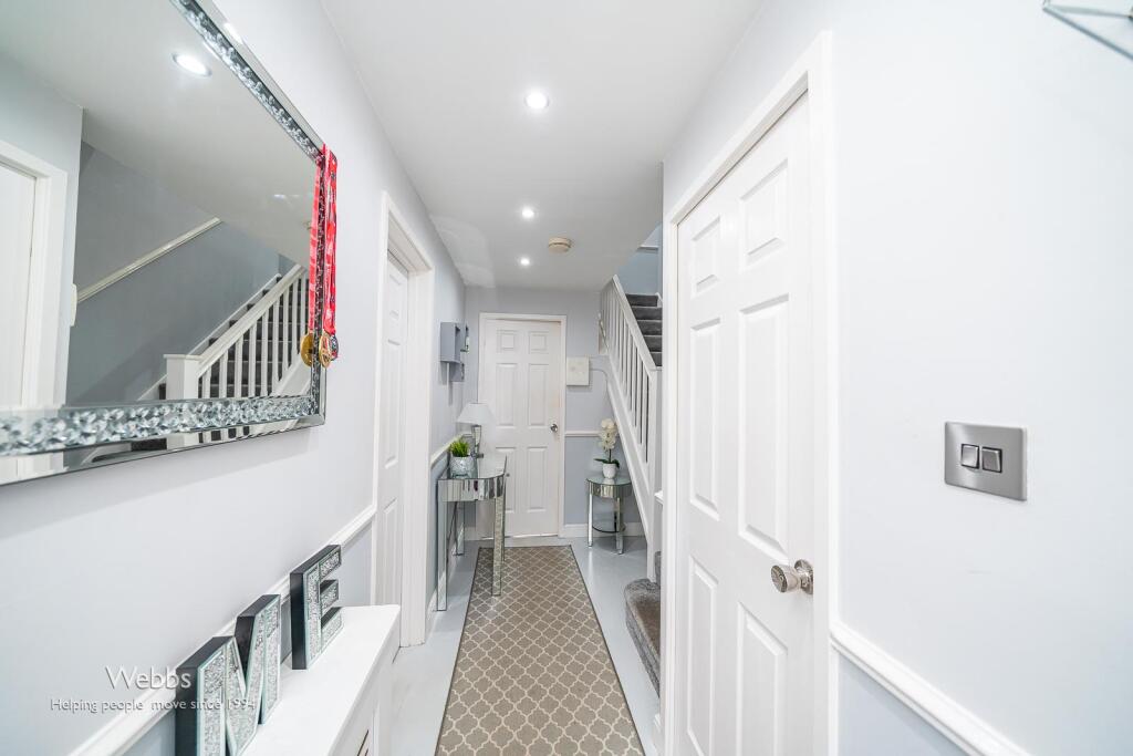 © Webbs Estate Agents © (32 of 116).jpg