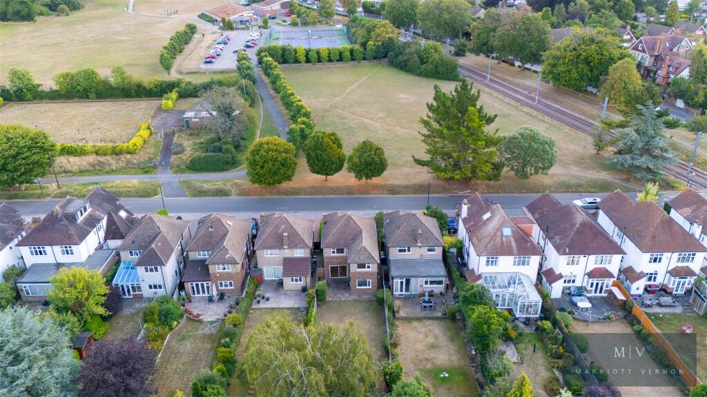 Lloyd Park Avenue 12B MV DR-4.jpg