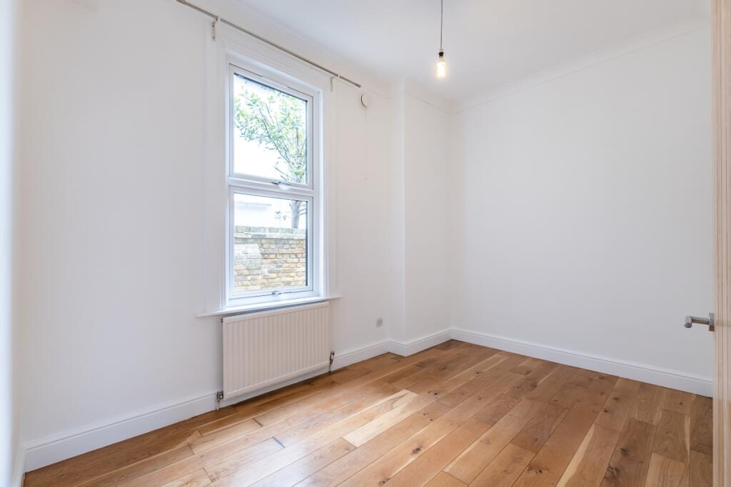 chamberlayne-road-01