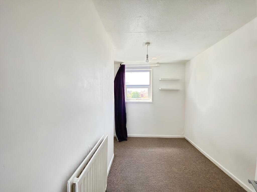 F548d275-PHOTO-2025-05-23-14-18-08 202