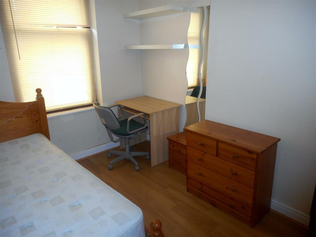 DSCN3406.JPG