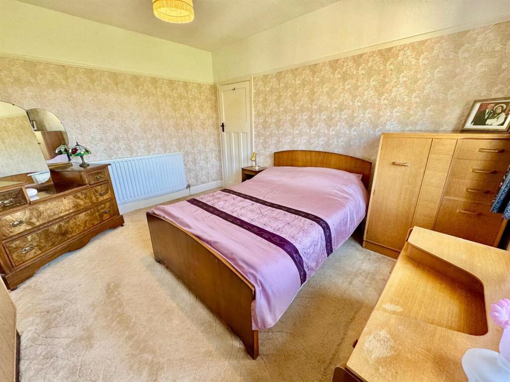 PHOTO-2025-04-01-19-45-28 (10).jpg