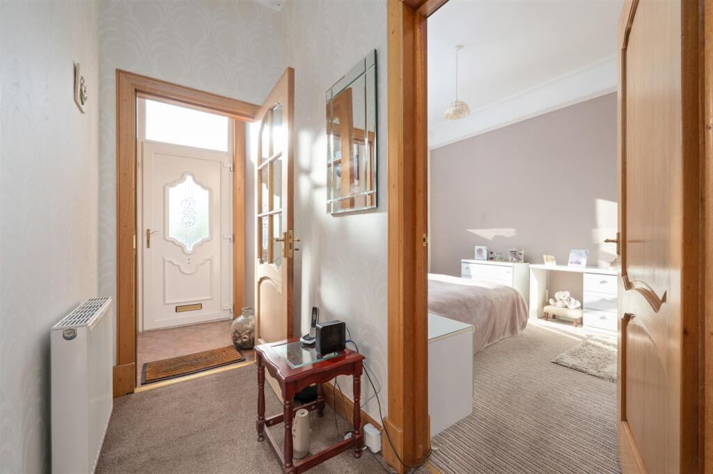 50CarnockRoad004.JPG