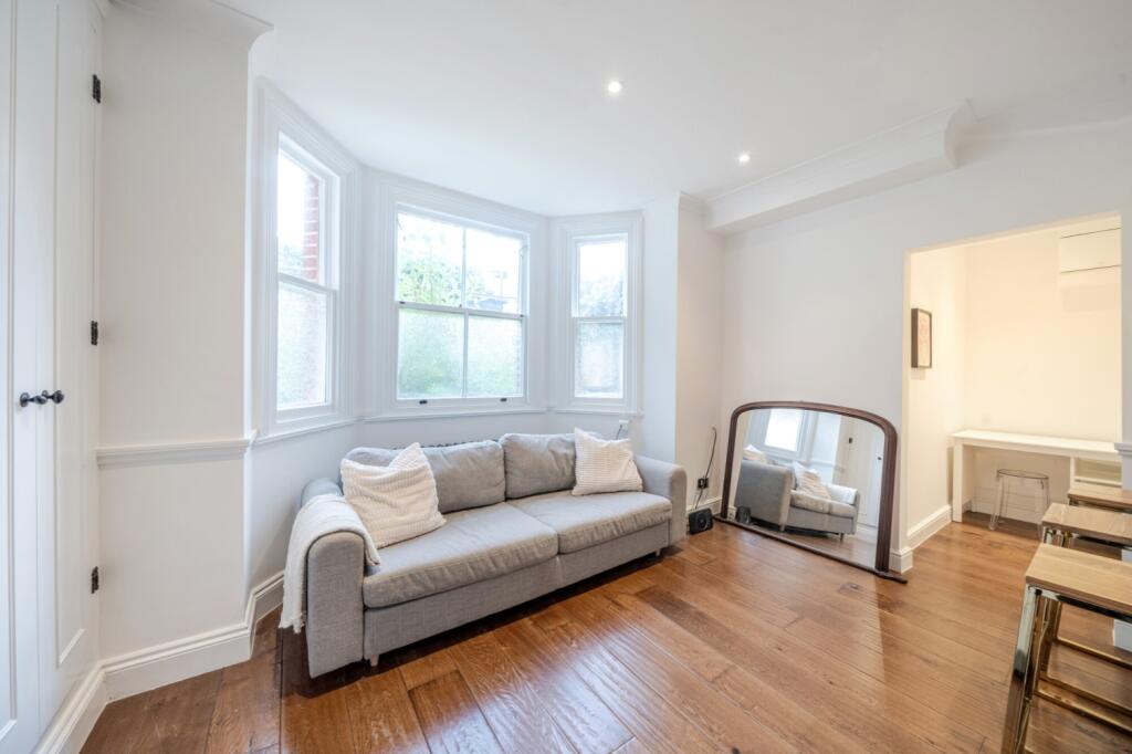 11-681c7369bd041-...