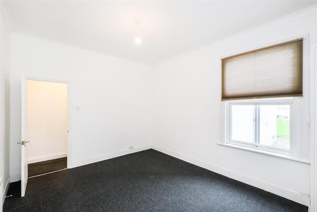 103 Lynmouth Road-6.jpg