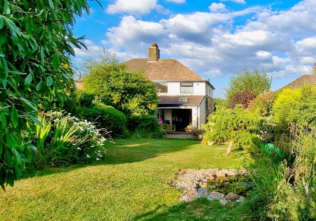 Back garden looking at house.jpg