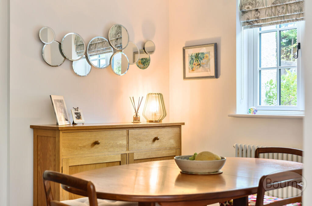 179d9514-0185-422...