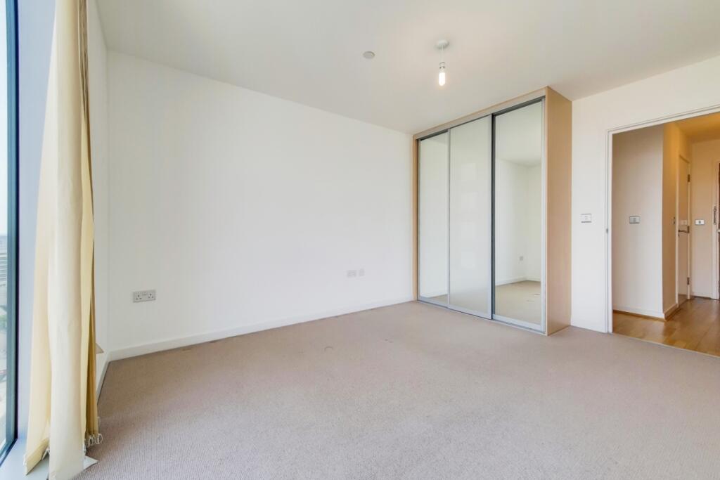 4_Bedroom-1