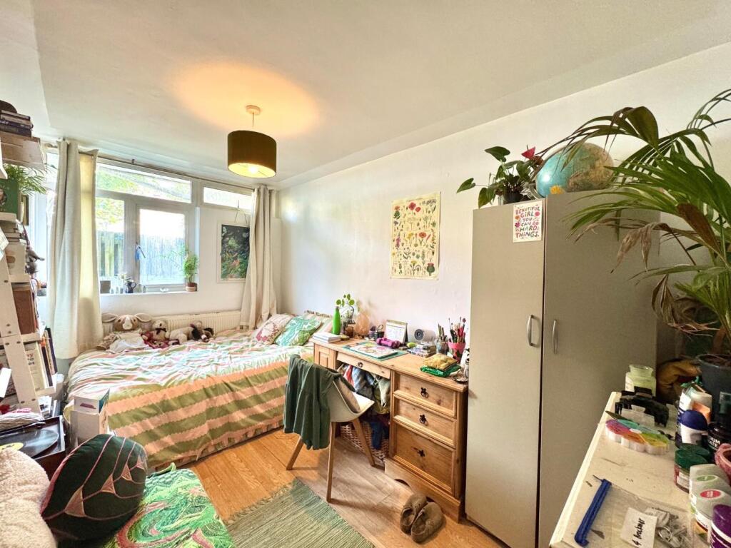 WhatsApp Image 2025-07-02 at 15.47.12.jpeg