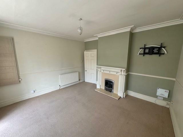 lounge 2.jpg
