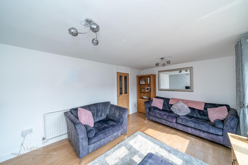 © Webbs Estate Agents © (42 of 80).jpg