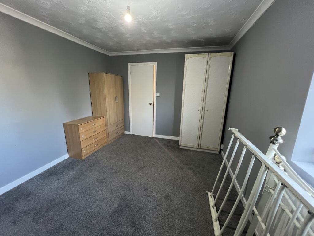 GetAttachmentThumbnail