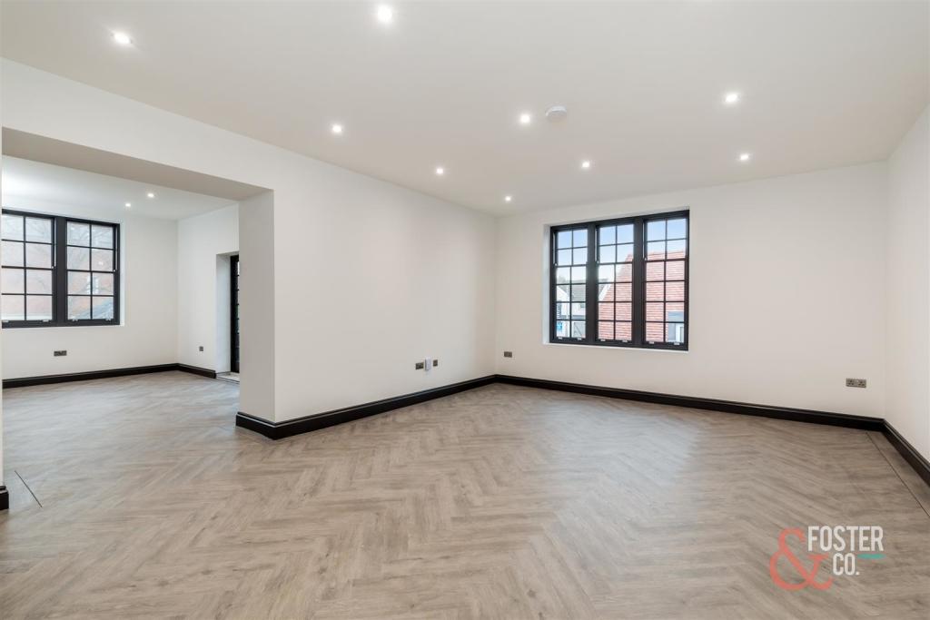 Dyke Road, 218, Flat 2-4.JPG