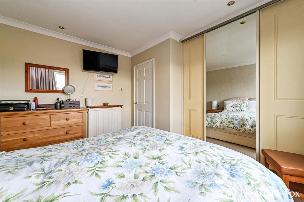 sketch_Ph17_5791231 - Copy.jpg