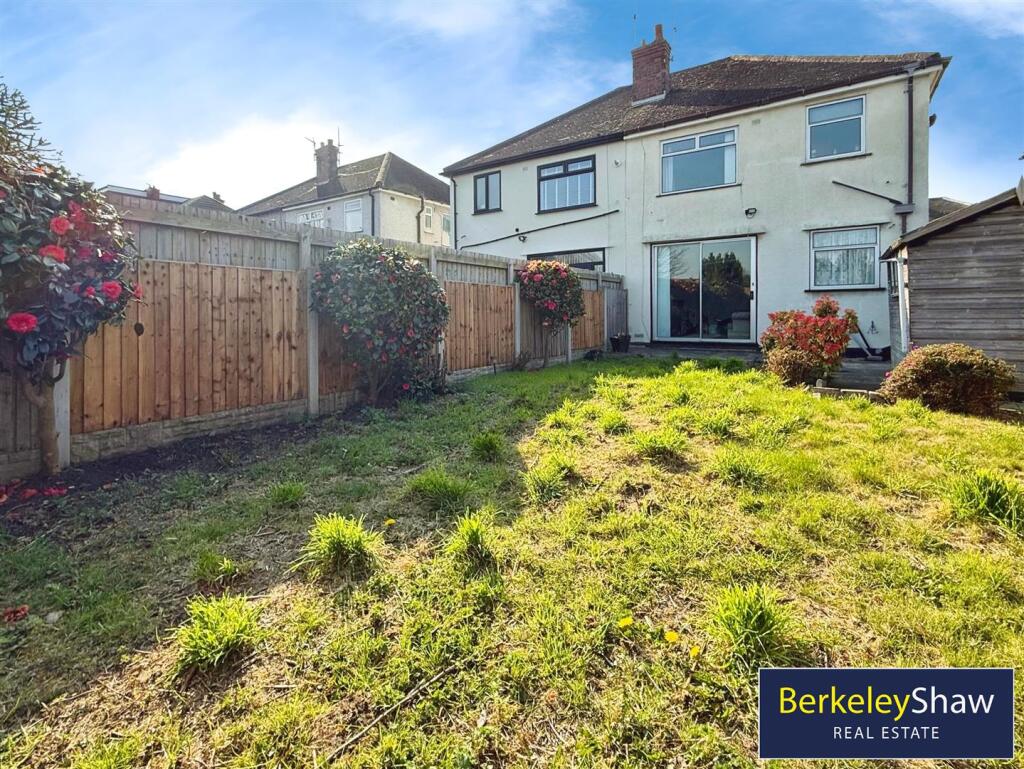 75515b20-image_picker_5BE0ED90-564E-40A3-9F74-BE42