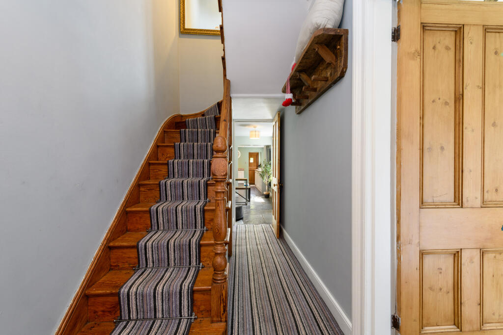 TEK HiRes 250519 025