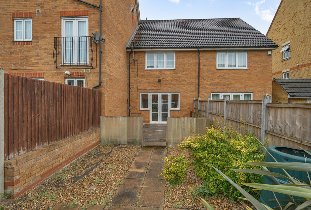 1298952-9-6865131...