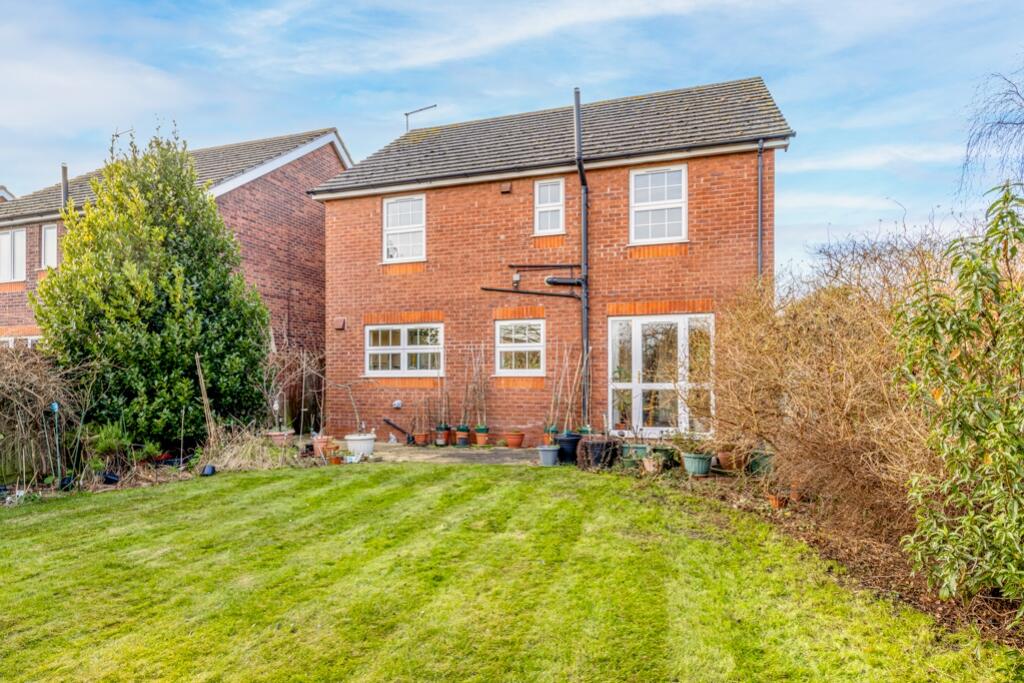 10 Edison Way (Wyberton)-9