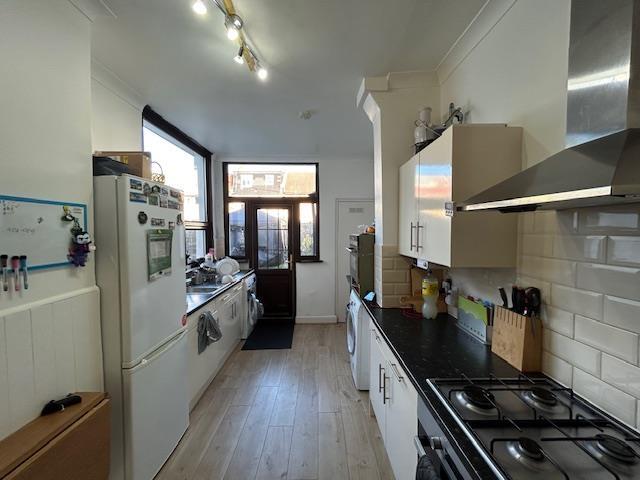 Final Kitchen.jpg