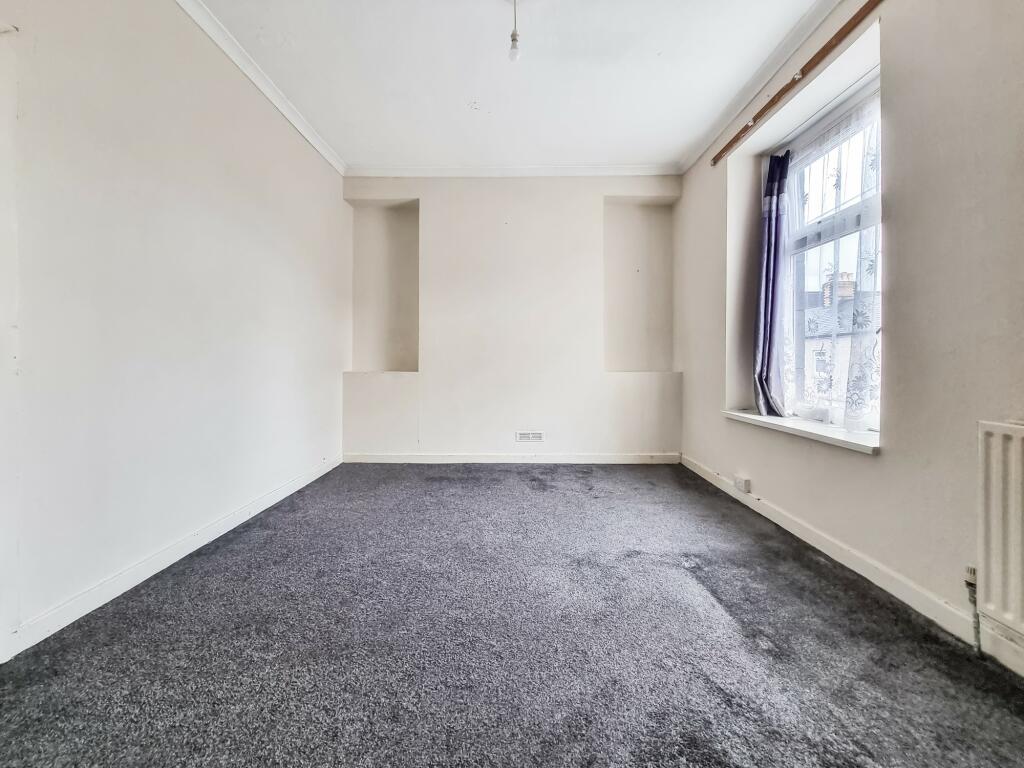 Image of property