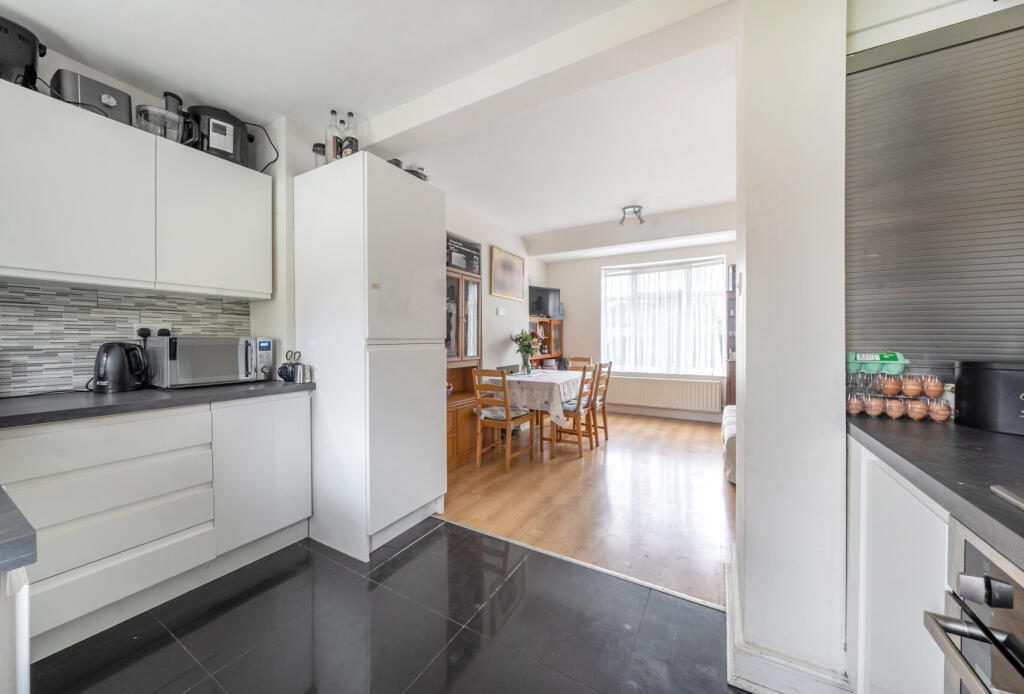 1356266-11-68cac5...