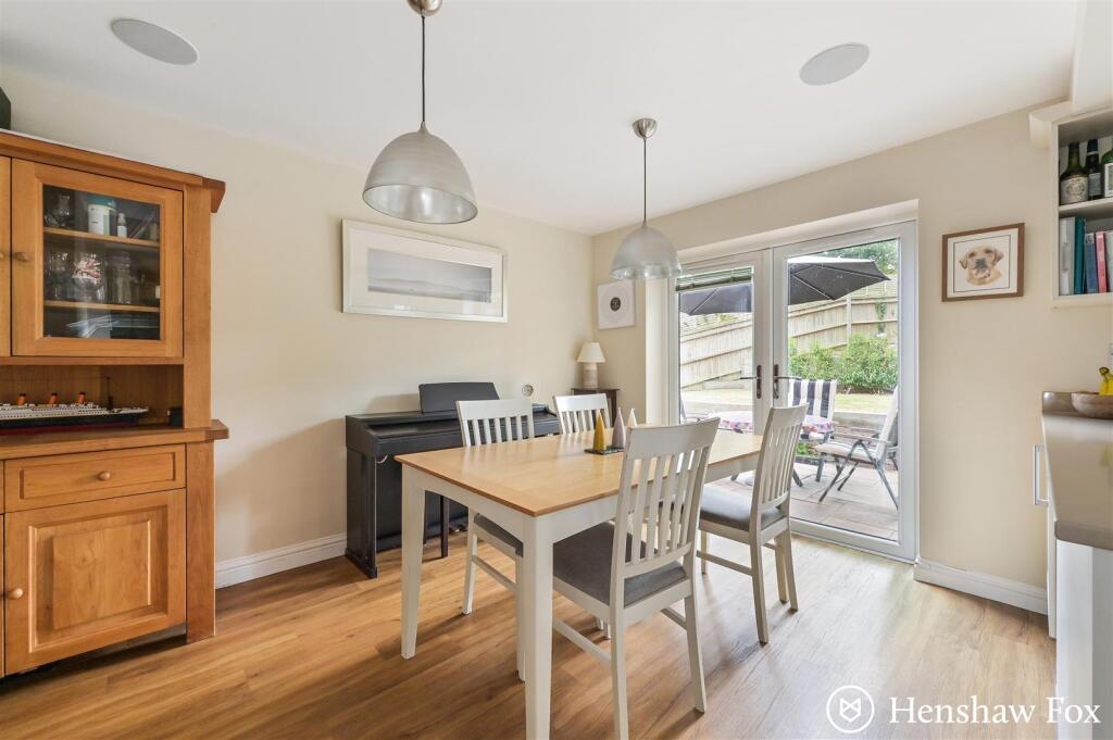 sketch_Ph40_6068611 - Copy.jpg