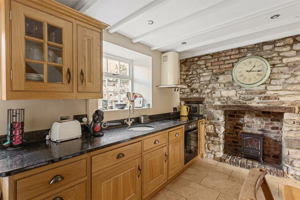 Bluebird_Cottage-08[1].jpg
