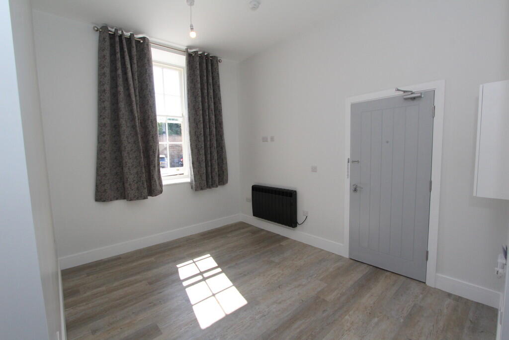 2025-05-01 09.30....