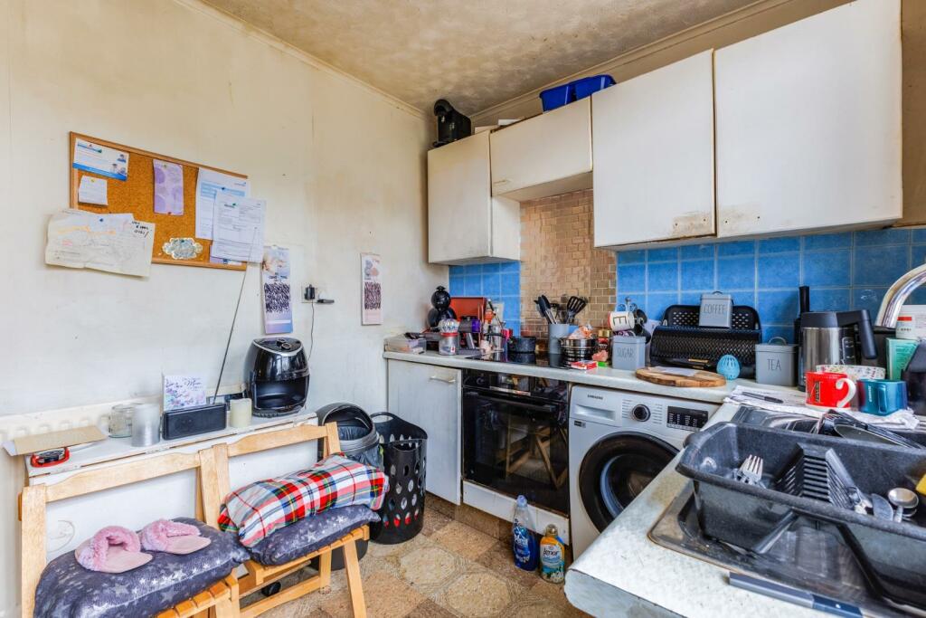 6R1A4357-HDR.jpg