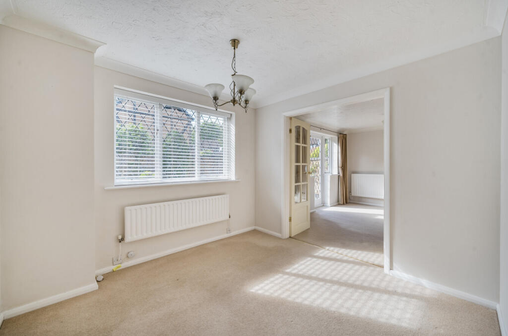 1359349-19-68d3c8...