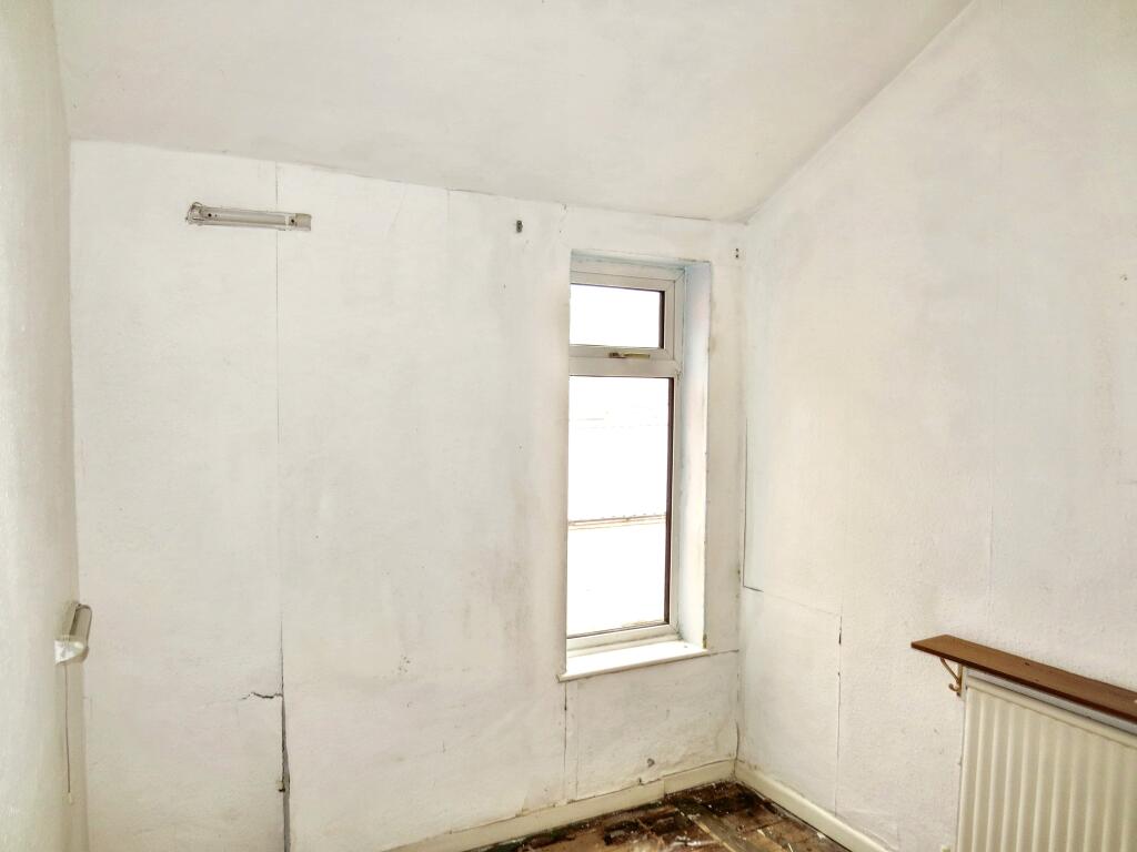 20250708151318 IMG 1987 KUiqI T202507101547.jpg