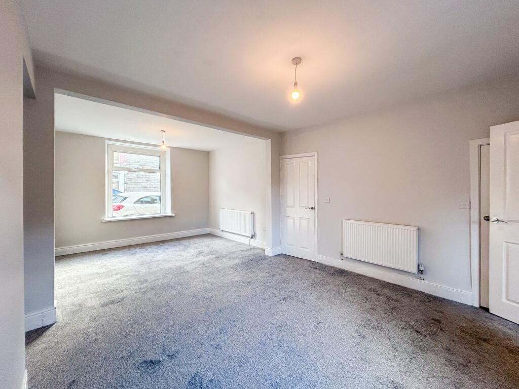 Image of property
