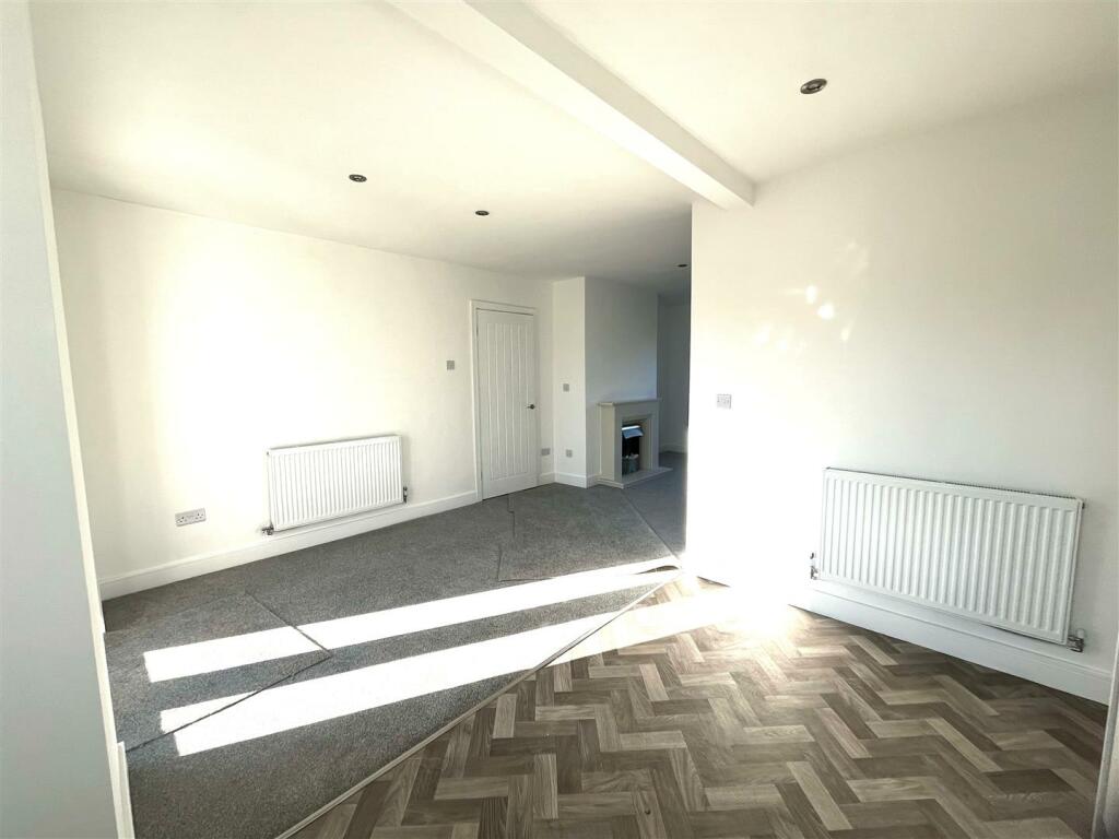 image1 - Copy (11).jpeg