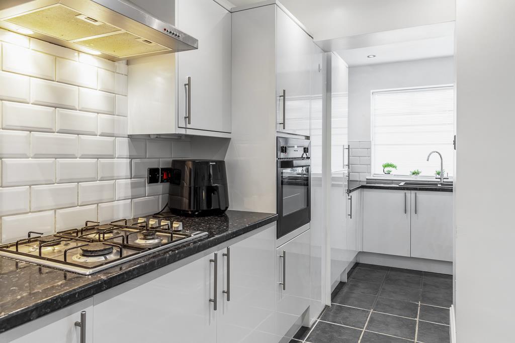 88 Stonegate (Spalding)-26.jpg