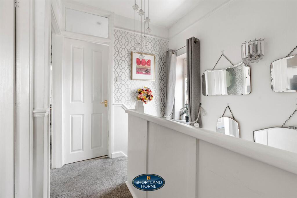 141 Ash Green Lane (9 of 42).jpg