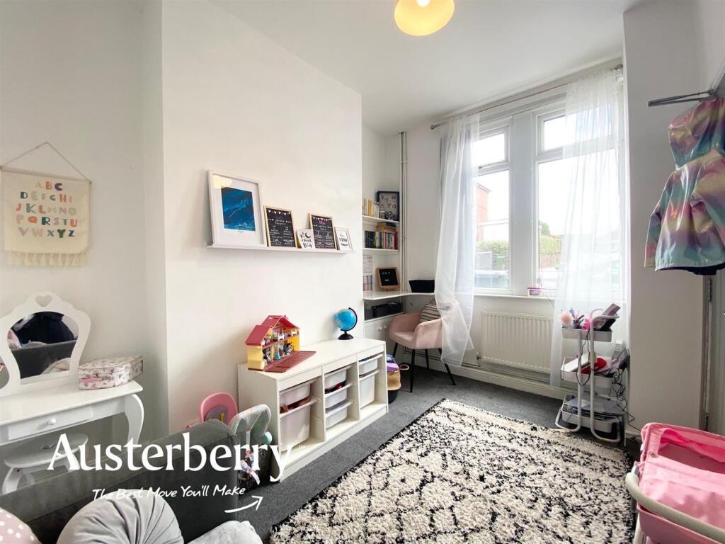 31 Smith Street14.jpg