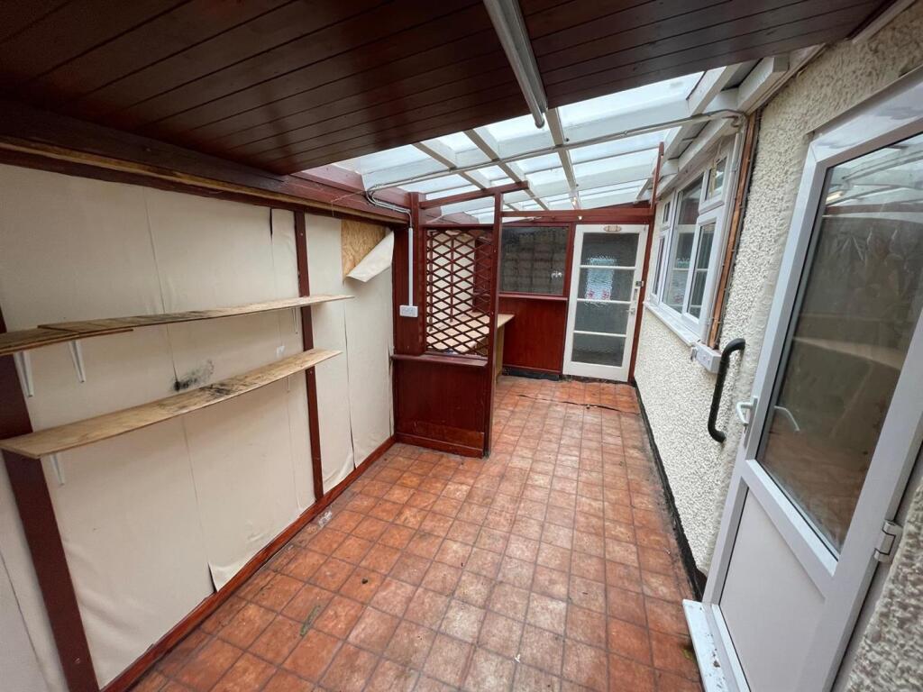 PHOTO-2025-10-21-14-50-20 6.jpg