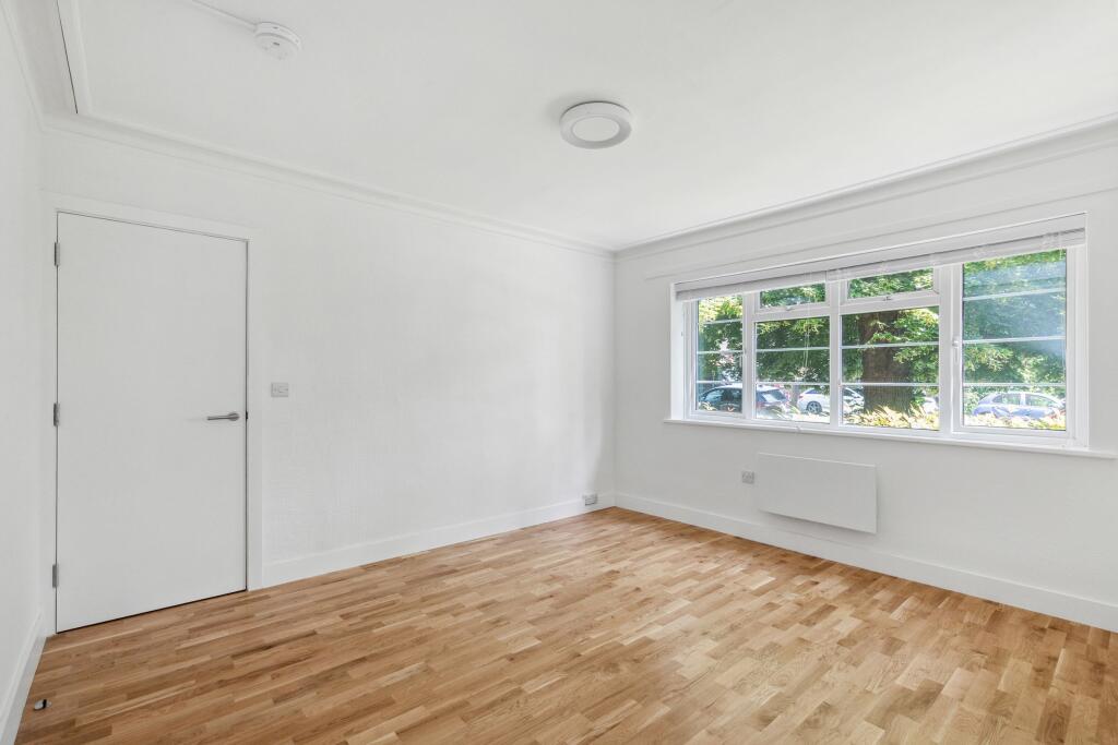 living_room (example)