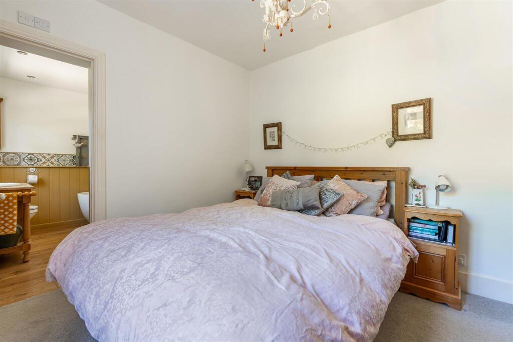 A23 - Highfield Culver Lane South Brent - 250430.j