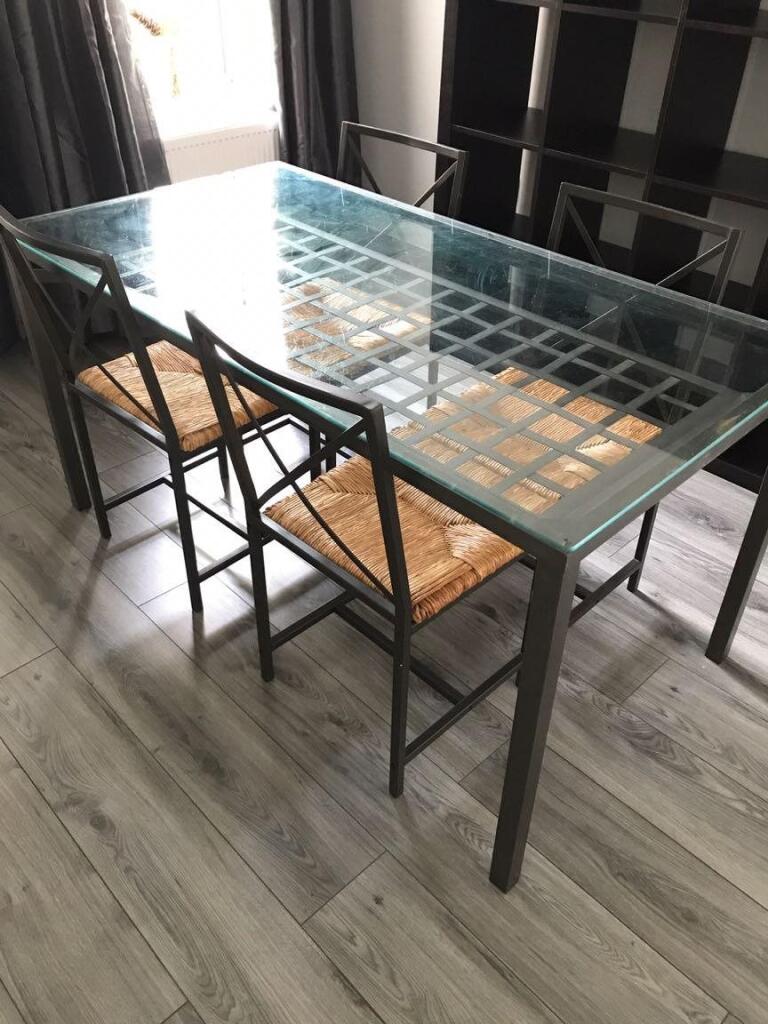 dining new