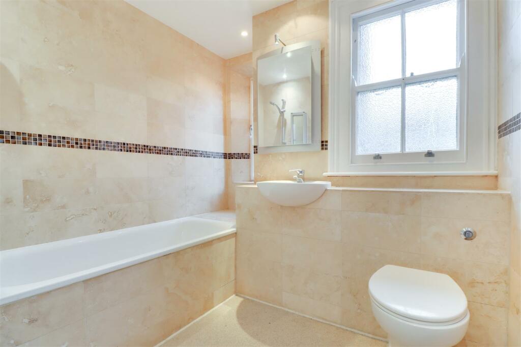 BATH.jpg