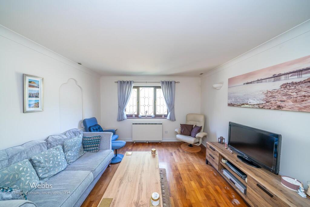 © Webbs Estate Agents © (34 of 116).jpg