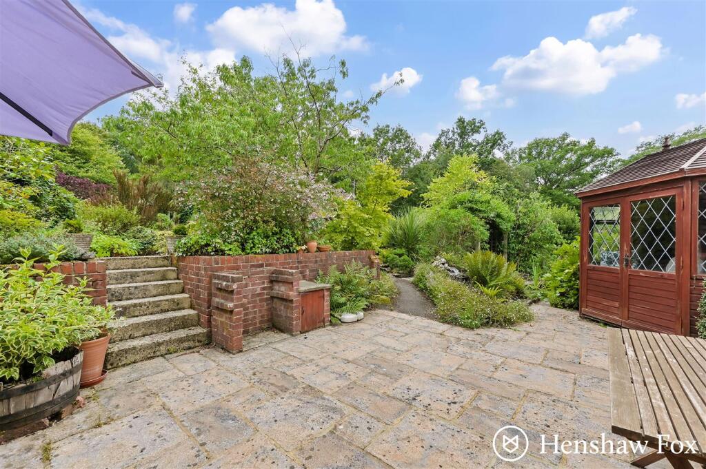 sketch_Ph3_6108495 - Copy.jpg