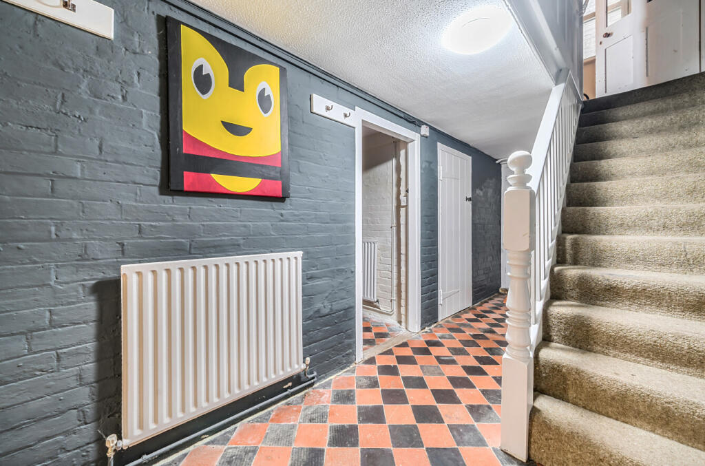 1393061-14-6943df...