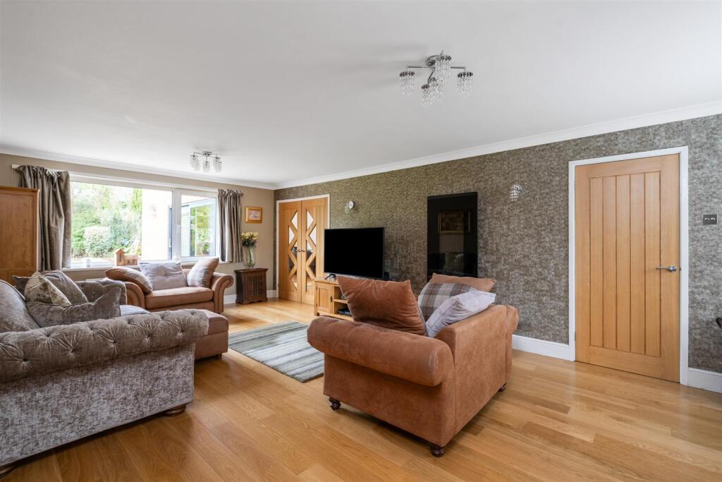 7 Poolfield Drive_26.jpg