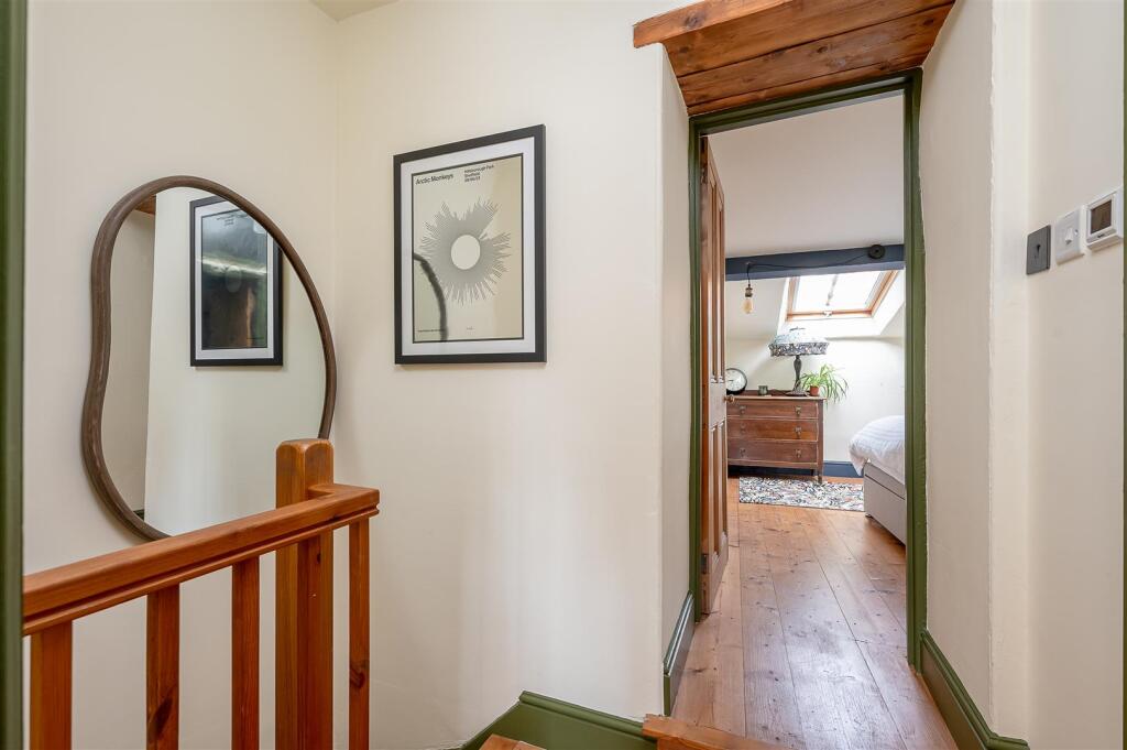 46a Potter Hill-6.jpg