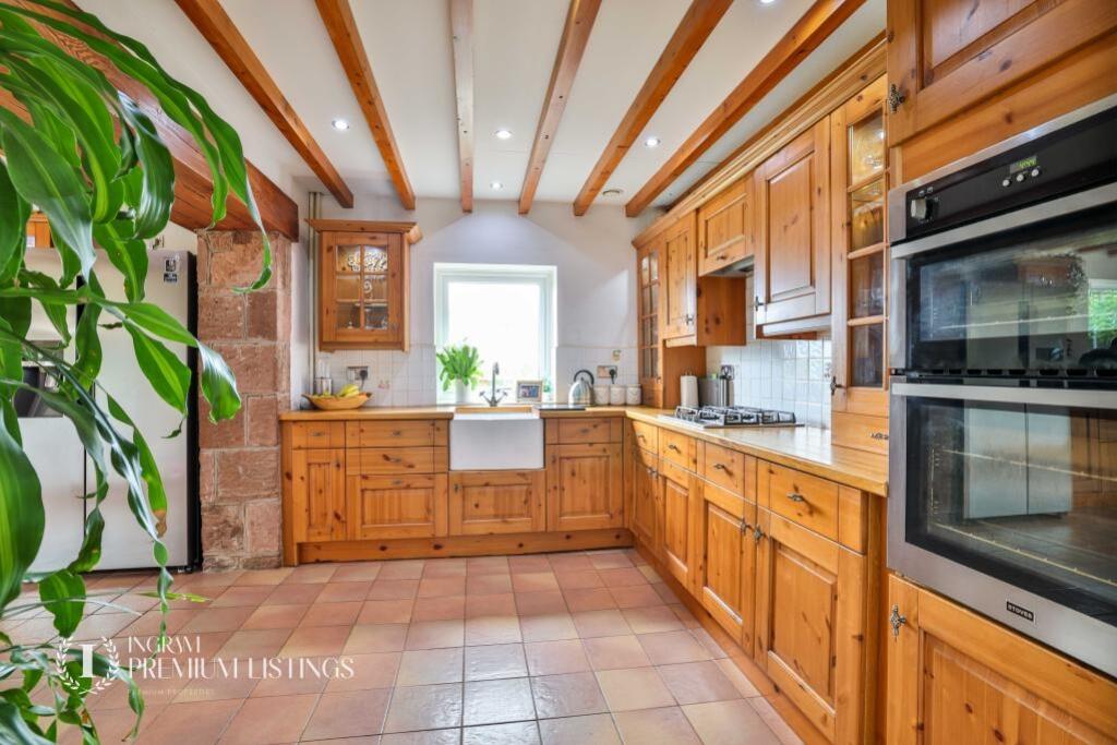 Tower Cottage20