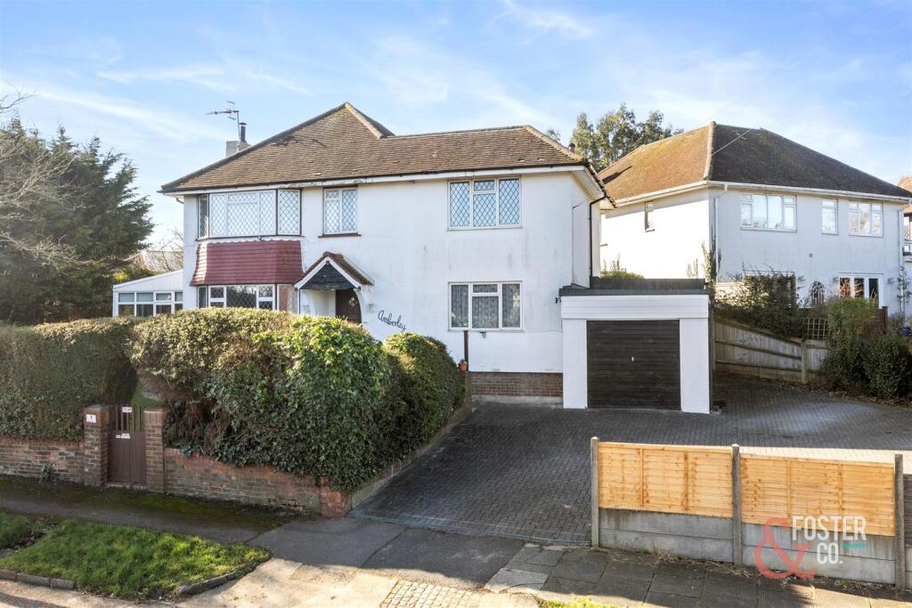 Gableson Avenue, 1-026.jpg