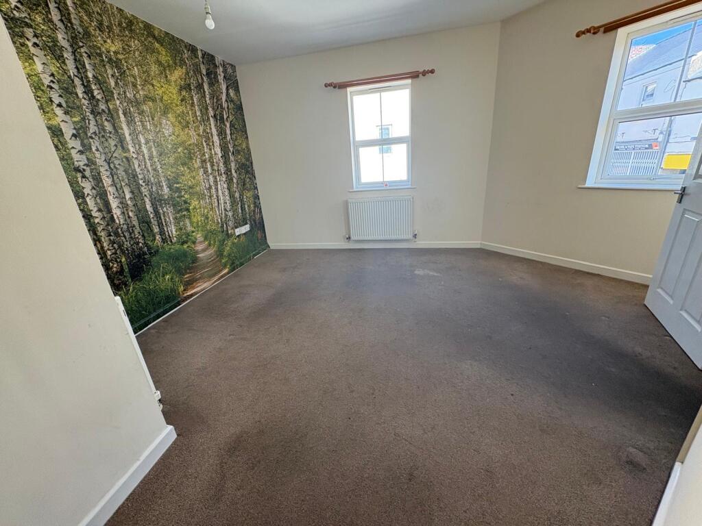 A1e92ef1-59ba-449c-ad91-cc5b7aa10d3d T202503191248.jpg