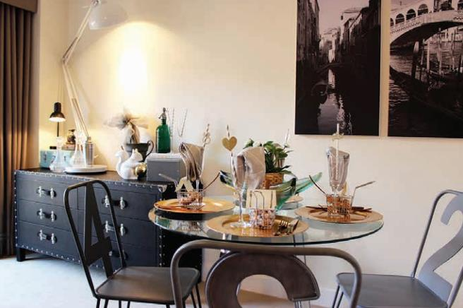 Hamble Example Internals 2.png